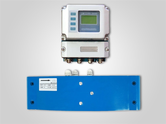 LDM-51智能型明渠流量計(jì)2.jpg
